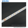 SMD5050 RGBW Four in One Flexible LED Strip Light